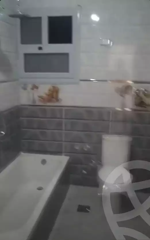 https://aqarmap.com.eg/ar/listing/6434221-for-sale-cairo-ain-shams-mnshy-lthryr