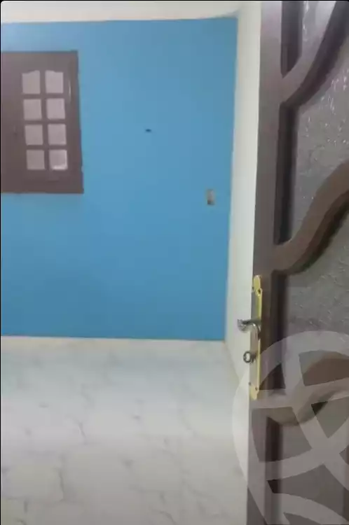 https://aqarmap.com.eg/ar/listing/6434248-for-sale-cairo-ain-shams-jsr-lswys-el-arbaeen-st