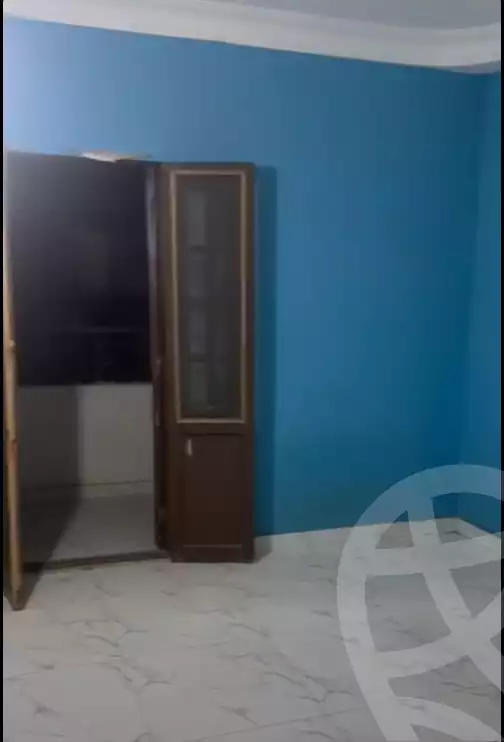https://aqarmap.com.eg/ar/listing/6434248-for-sale-cairo-ain-shams-jsr-lswys-el-arbaeen-st