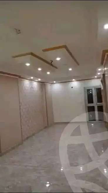 https://aqarmap.com.eg/en/listing/6434289-for-sale-cairo-faisal-kafr-tohormos-queen-nazli-st