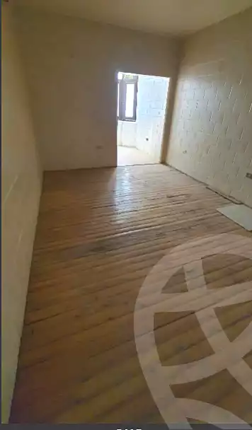https://aqarmap.com.eg/ar/listing/6434316-for-sale-dakahlia-mansoura