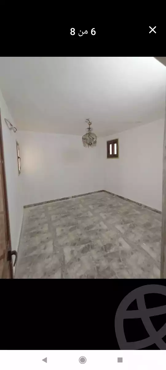 https://aqarmap.com.eg/ar/listing/6434327-for-rent-qalyubia-shubra-el-khaima