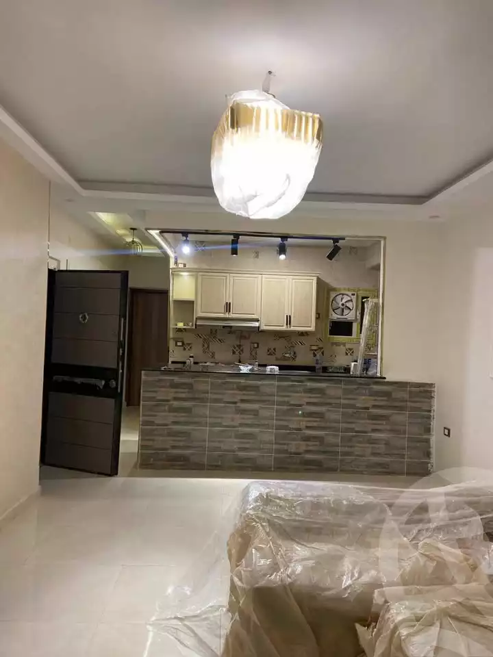 https://aqarmap.com.eg/ar/listing/6434348-for-rent-cairo-faisal-shareaa-el-malek-fasel
