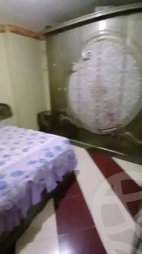 https://aqarmap.com.eg/en/listing/6434380-for-sale-cairo-faisal-shareaa-el-eshren