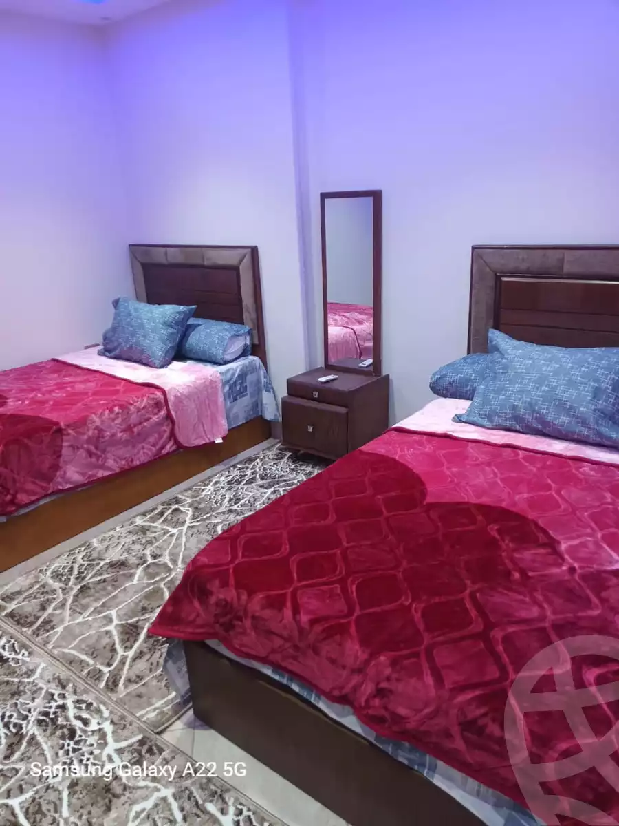 https://aqarmap.com.eg/ar/listing/6434393-for-rent-cairo-al-oubour-eskan-el-shabab