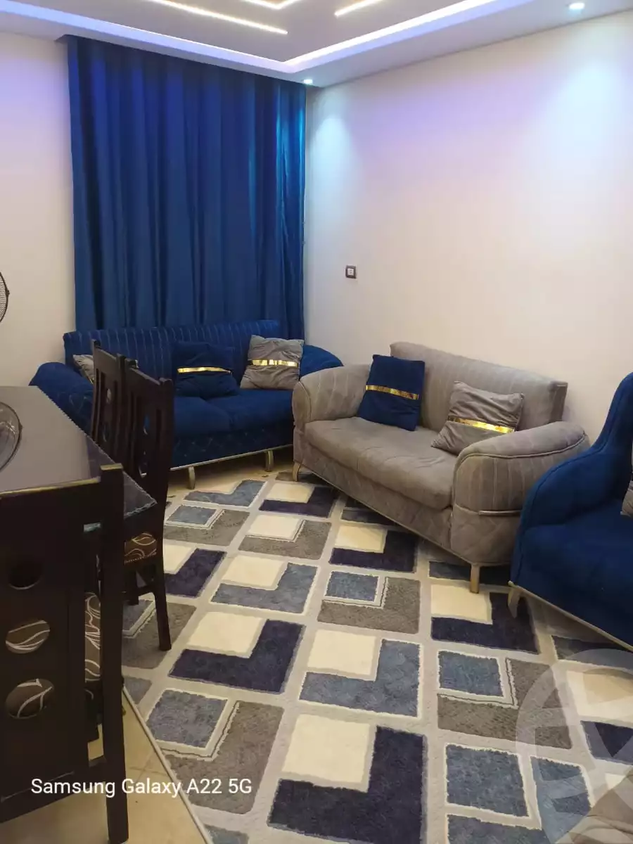 https://aqarmap.com.eg/ar/listing/6434393-for-rent-cairo-al-oubour-eskan-el-shabab
