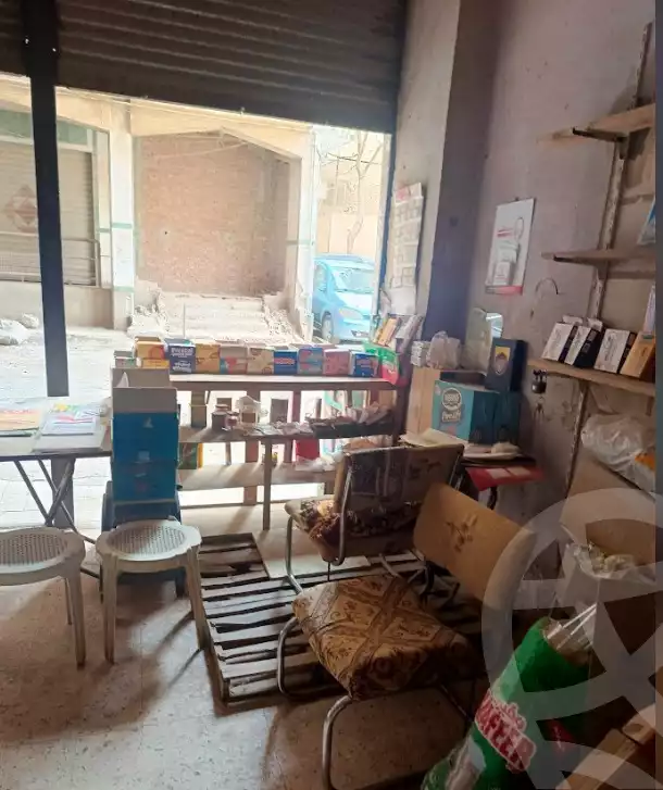 https://aqarmap.com.eg/en/listing/6434442-for-rent-cairo-el-haram