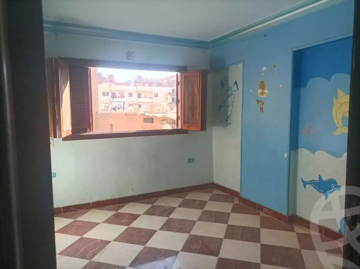 https://aqarmap.com.eg/en/listing/6434465-for-rent-cairo-ain-shams-ain-shams-el-sharkia