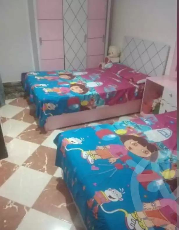 https://aqarmap.com.eg/ar/listing/6434479-for-sale-cairo-el-haram-el-lebeny