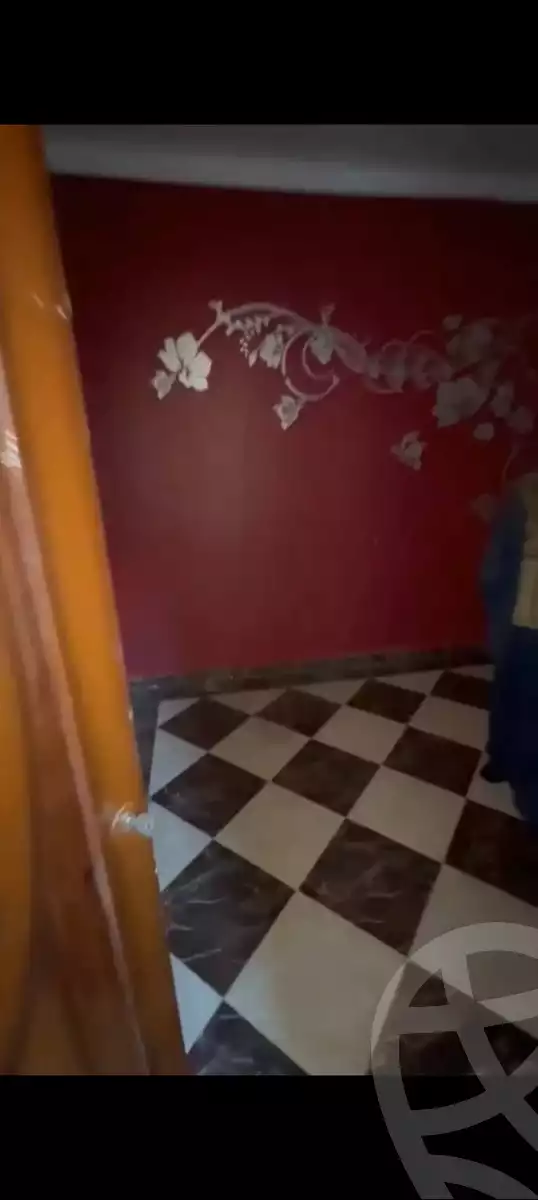 https://aqarmap.com.eg/ar/listing/6434486-for-rent-qina-qina-city-qina-city