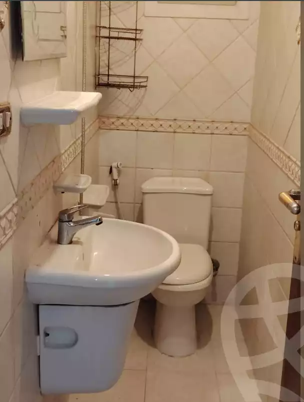https://aqarmap.com.eg/ar/listing/6434489-for-sale-cairo-faisal-el-taweaan