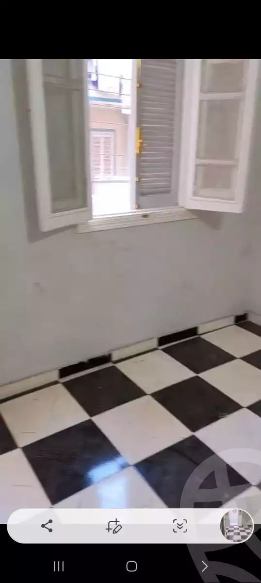 https://aqarmap.com.eg/ar/listing/6434508-for-rent-qina-qina-city-qina-city