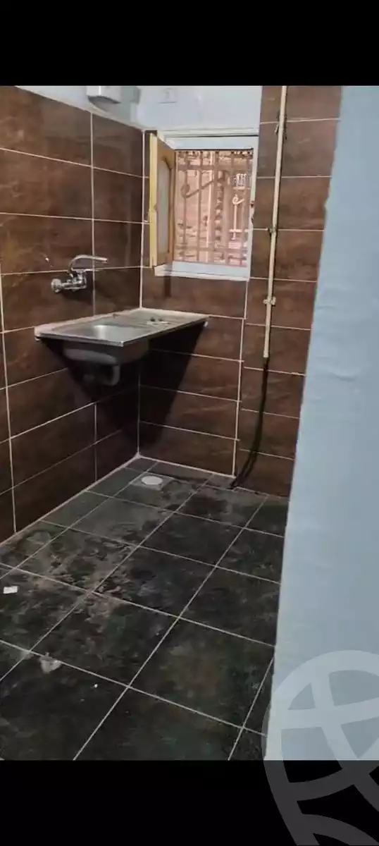 https://aqarmap.com.eg/ar/listing/6434508-for-rent-qina-qina-city-qina-city