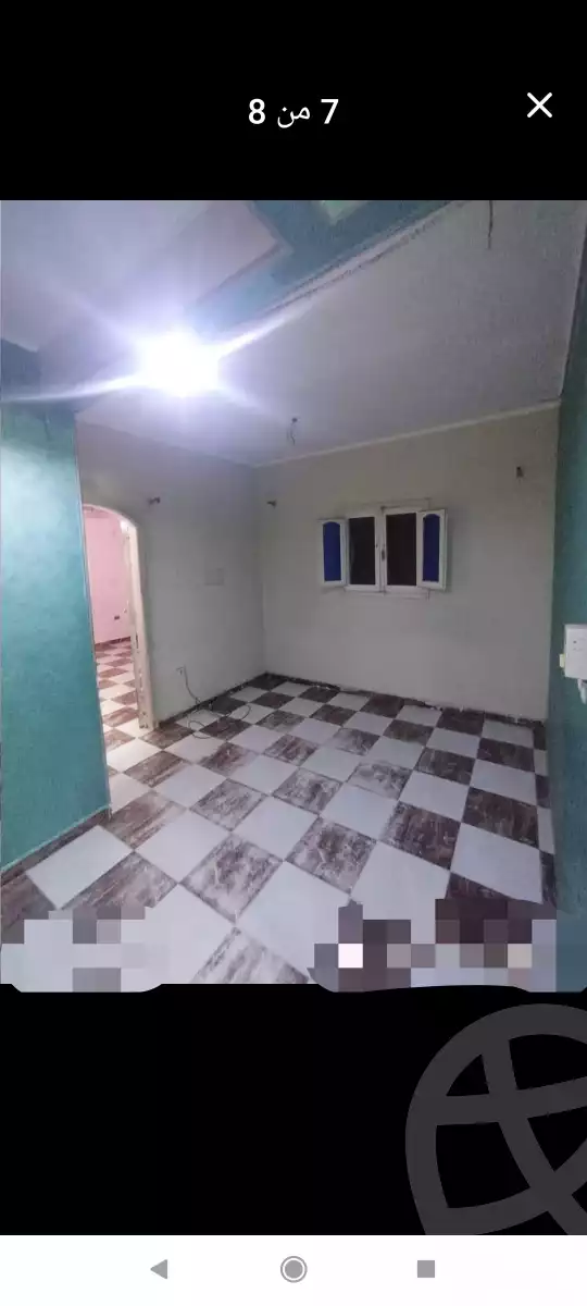 https://aqarmap.com.eg/ar/listing/6434512-for-rent-qalyubia-shubra-el-khaima
