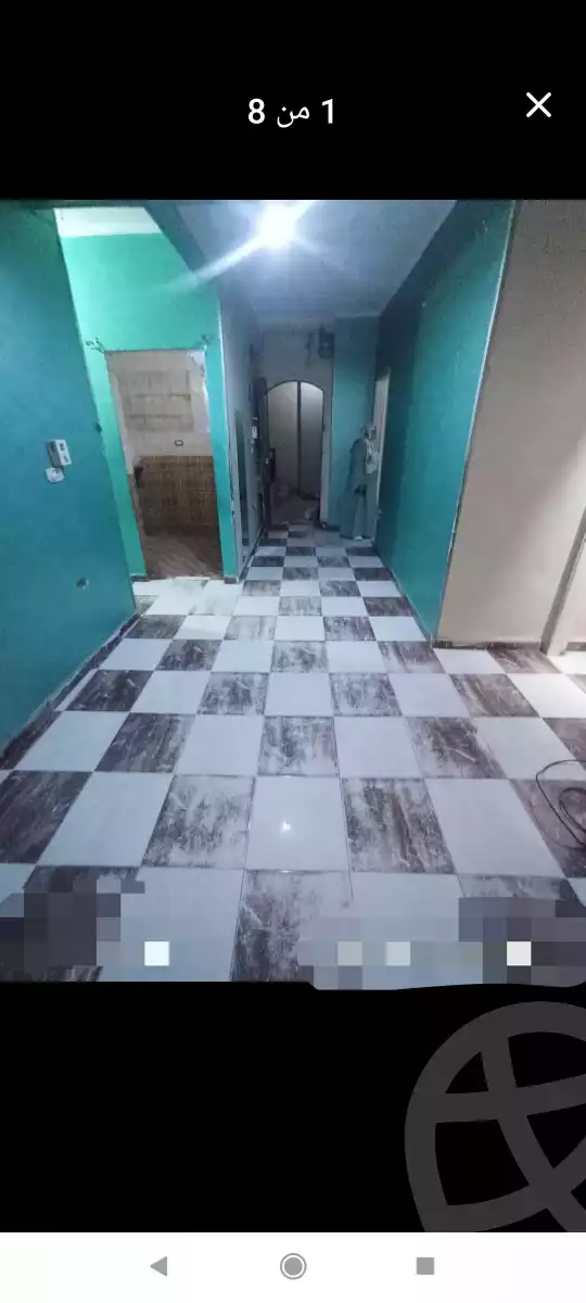 https://aqarmap.com.eg/ar/listing/6434512-for-rent-qalyubia-shubra-el-khaima
