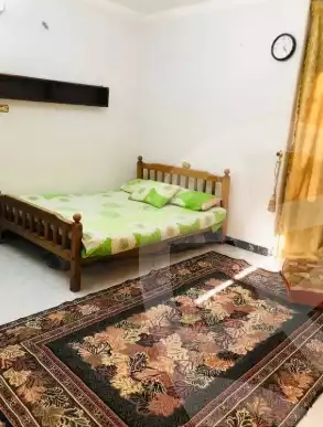 https://aqarmap.com.eg/en/listing/6434523-for-rent-sharqia-zagazig