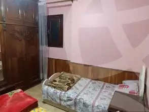 https://aqarmap.com.eg/en/listing/6434523-for-rent-sharqia-zagazig