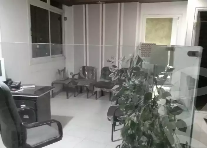 https://aqarmap.com.eg/en/listing/6434541-for-sale-sharqia-zagazig-zagazig-city