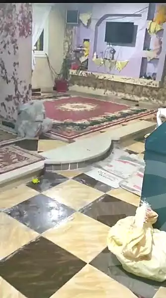 https://aqarmap.com.eg/ar/listing/6434547-for-sale-cairo-el-marg