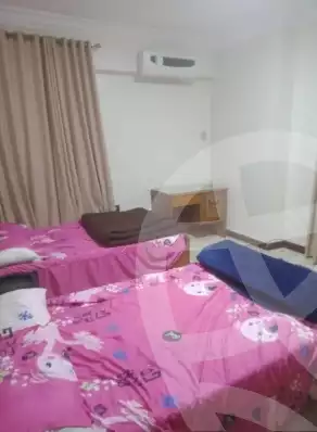 https://aqarmap.com.eg/ar/listing/6434554-for-rent-sharqia-zagazig-el-kawmia