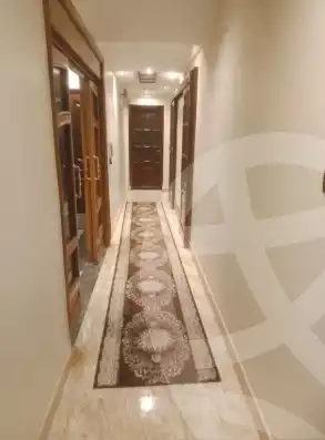 https://aqarmap.com.eg/ar/listing/6434554-for-rent-sharqia-zagazig-el-kawmia