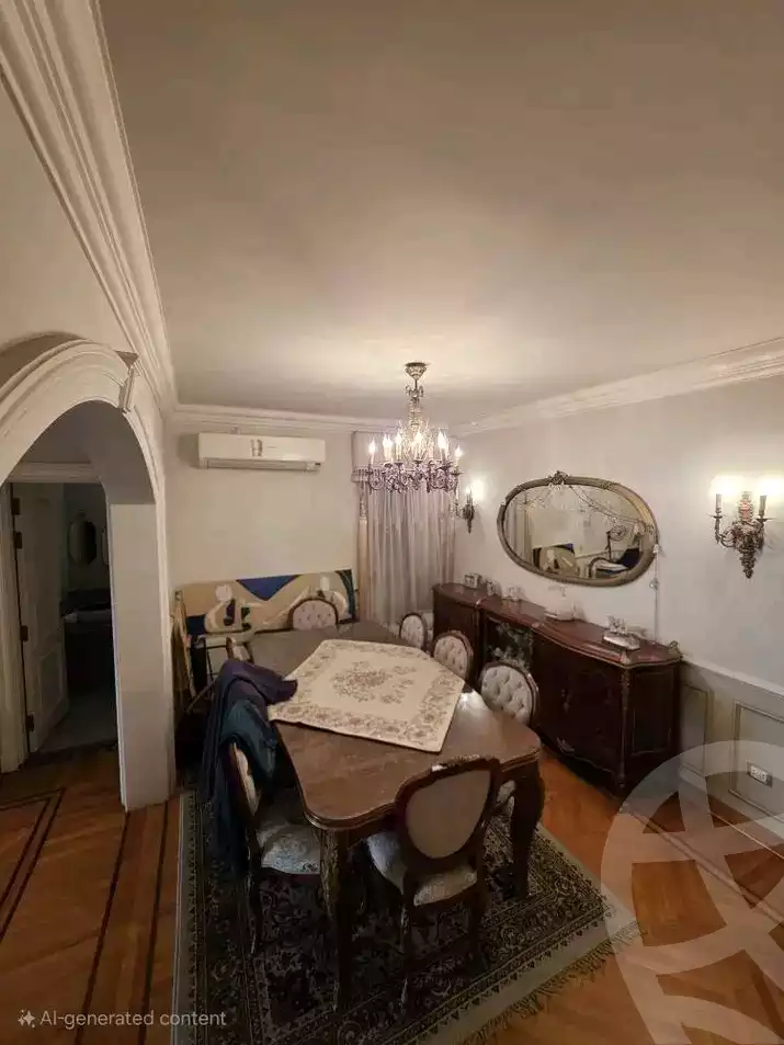 https://aqarmap.com.eg/en/listing/6434587-for-sale-alexandria-zezenia