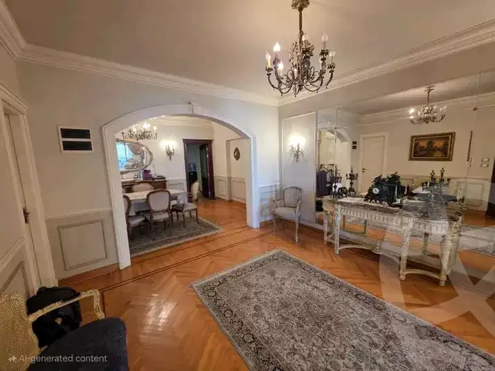 https://aqarmap.com.eg/en/listing/6434587-for-sale-alexandria-zezenia
