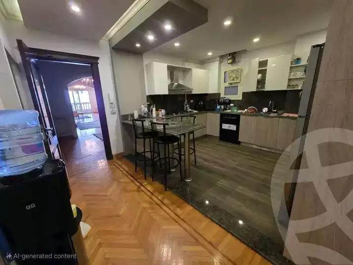https://aqarmap.com.eg/en/listing/6434587-for-sale-alexandria-zezenia