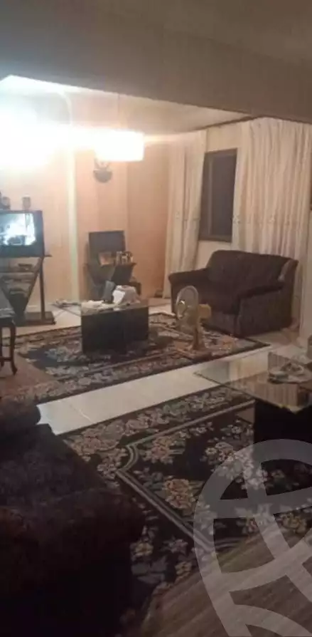 https://aqarmap.com.eg/ar/listing/6434663-for-sale-cairo-ain-shams-ahmed-esmat-st