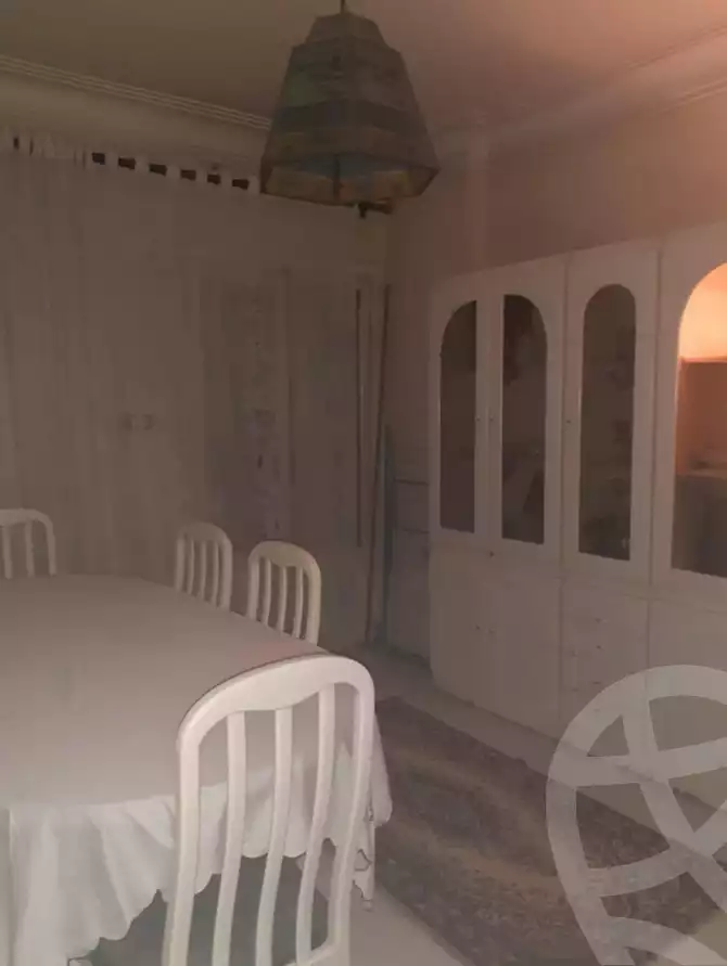 https://aqarmap.com.eg/ar/listing/6434663-for-sale-cairo-ain-shams-ahmed-esmat-st