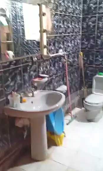 https://aqarmap.com.eg/en/listing/6434650-for-sale-cairo-ain-shams-ain-shams-el-sharkia