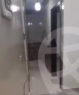 https://aqarmap.com.eg/en/listing/6434677-for-rent-cairo-shoubra-el-khalafwai