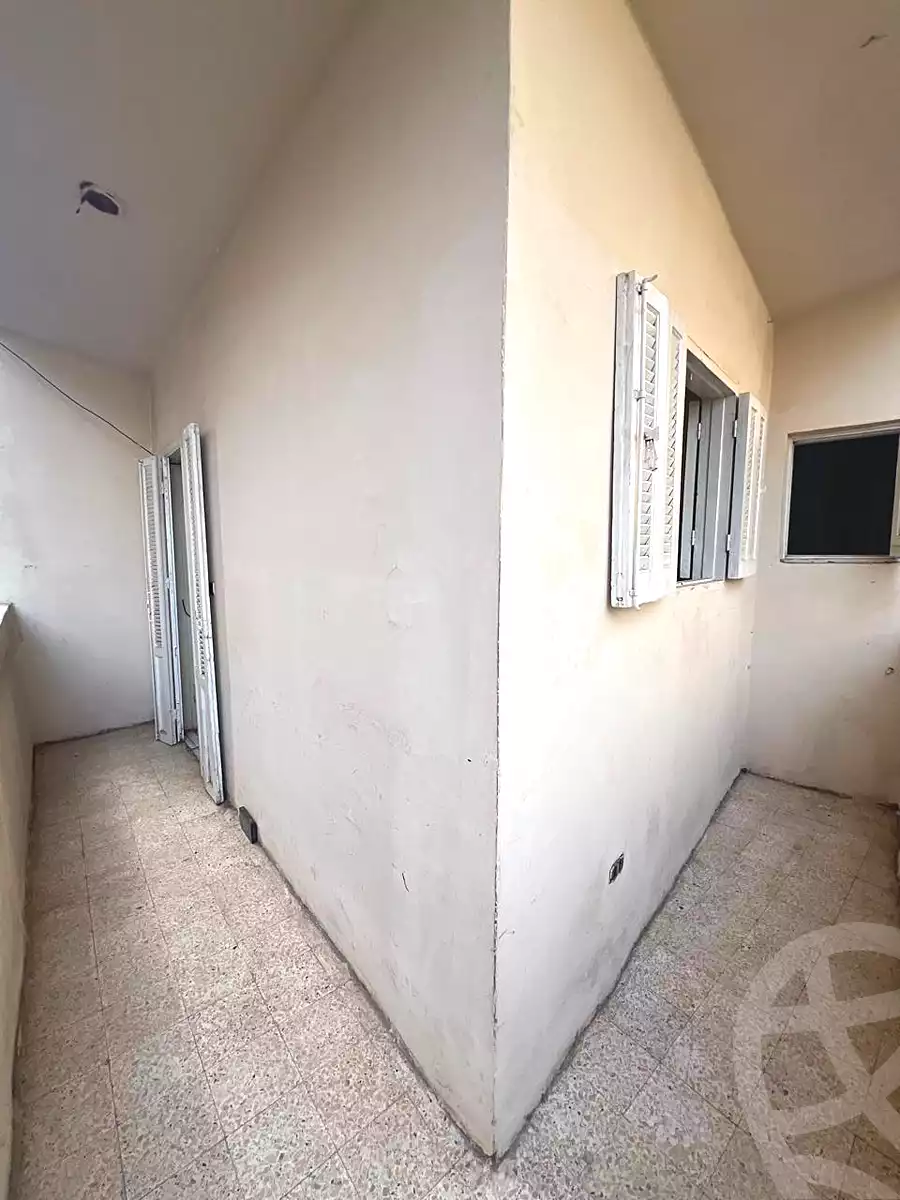https://aqarmap.com.eg/ar/listing/6434699-for-sale-cairo-imbaba