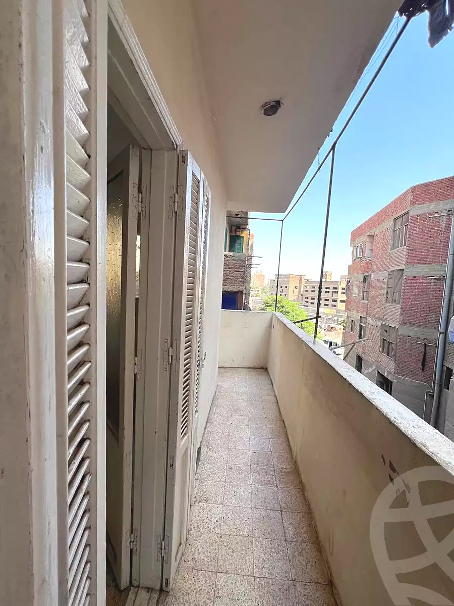 https://aqarmap.com.eg/ar/listing/6434699-for-sale-cairo-imbaba