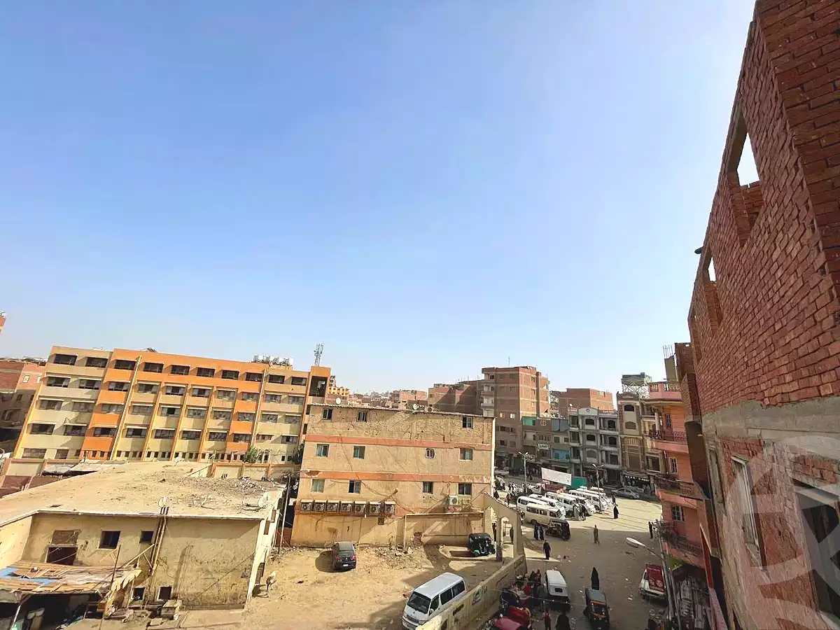 https://aqarmap.com.eg/en/listing/6434704-for-sale-cairo-faisal-el-maryotyah