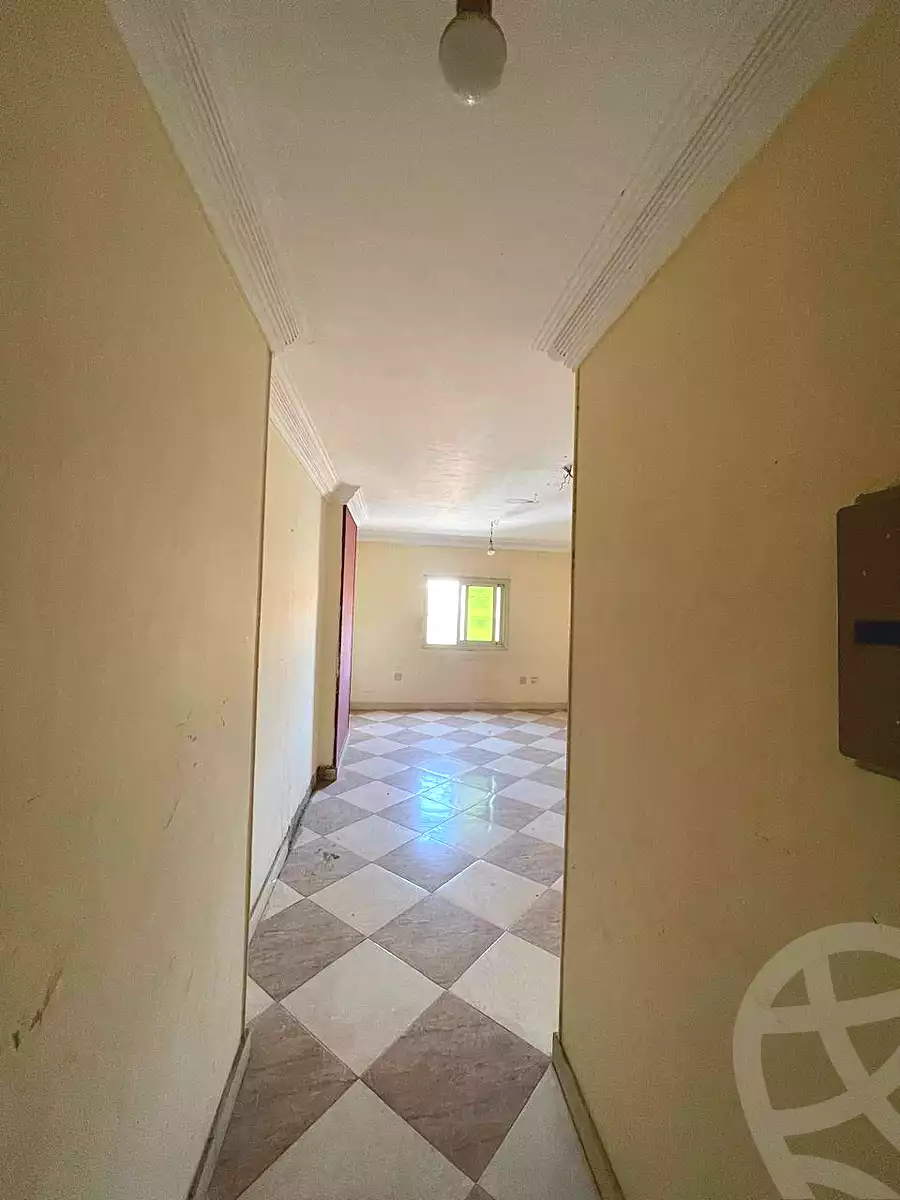 https://aqarmap.com.eg/en/listing/6434704-for-sale-cairo-faisal-el-maryotyah