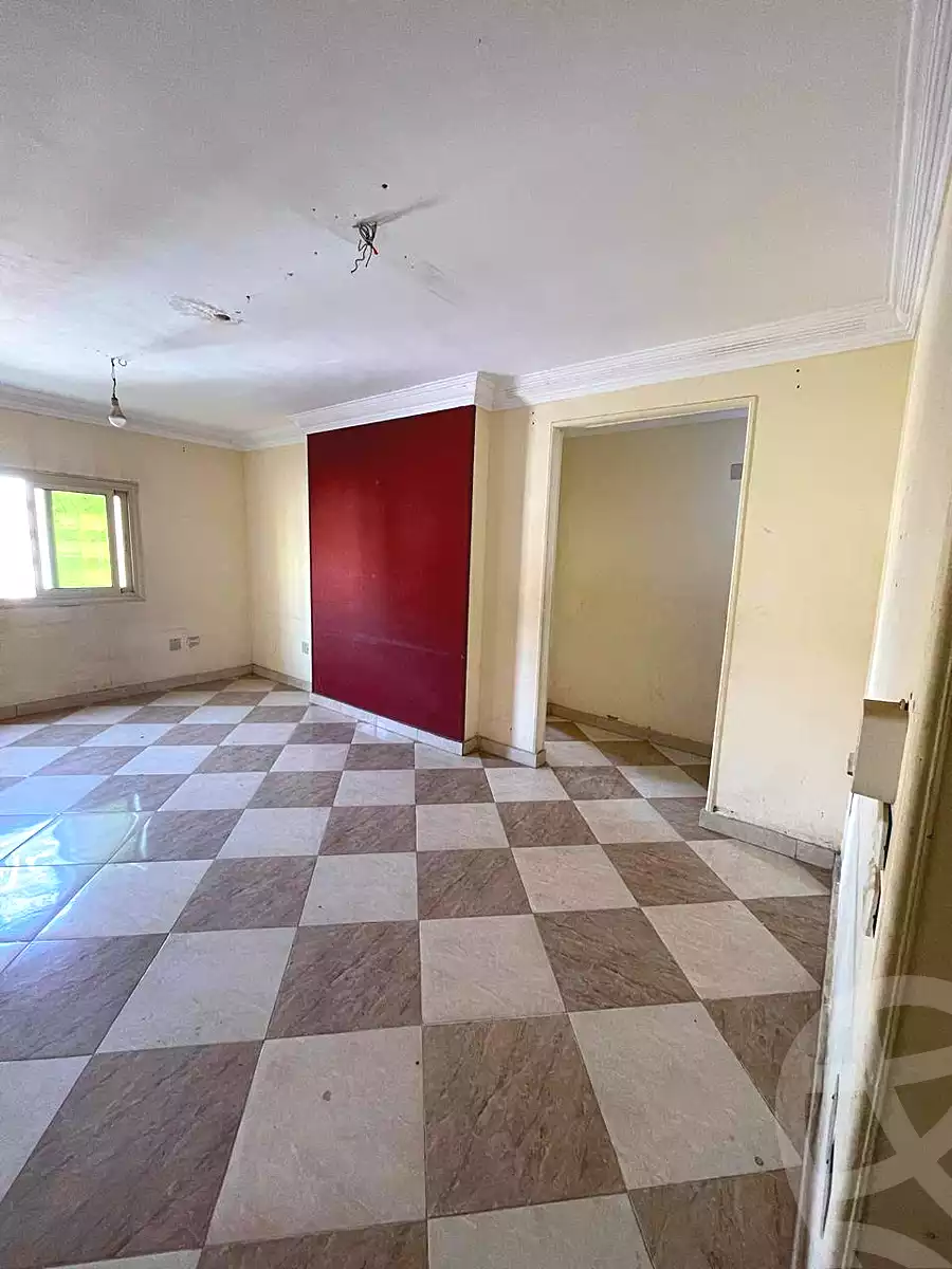 https://aqarmap.com.eg/en/listing/6434704-for-sale-cairo-faisal-el-maryotyah