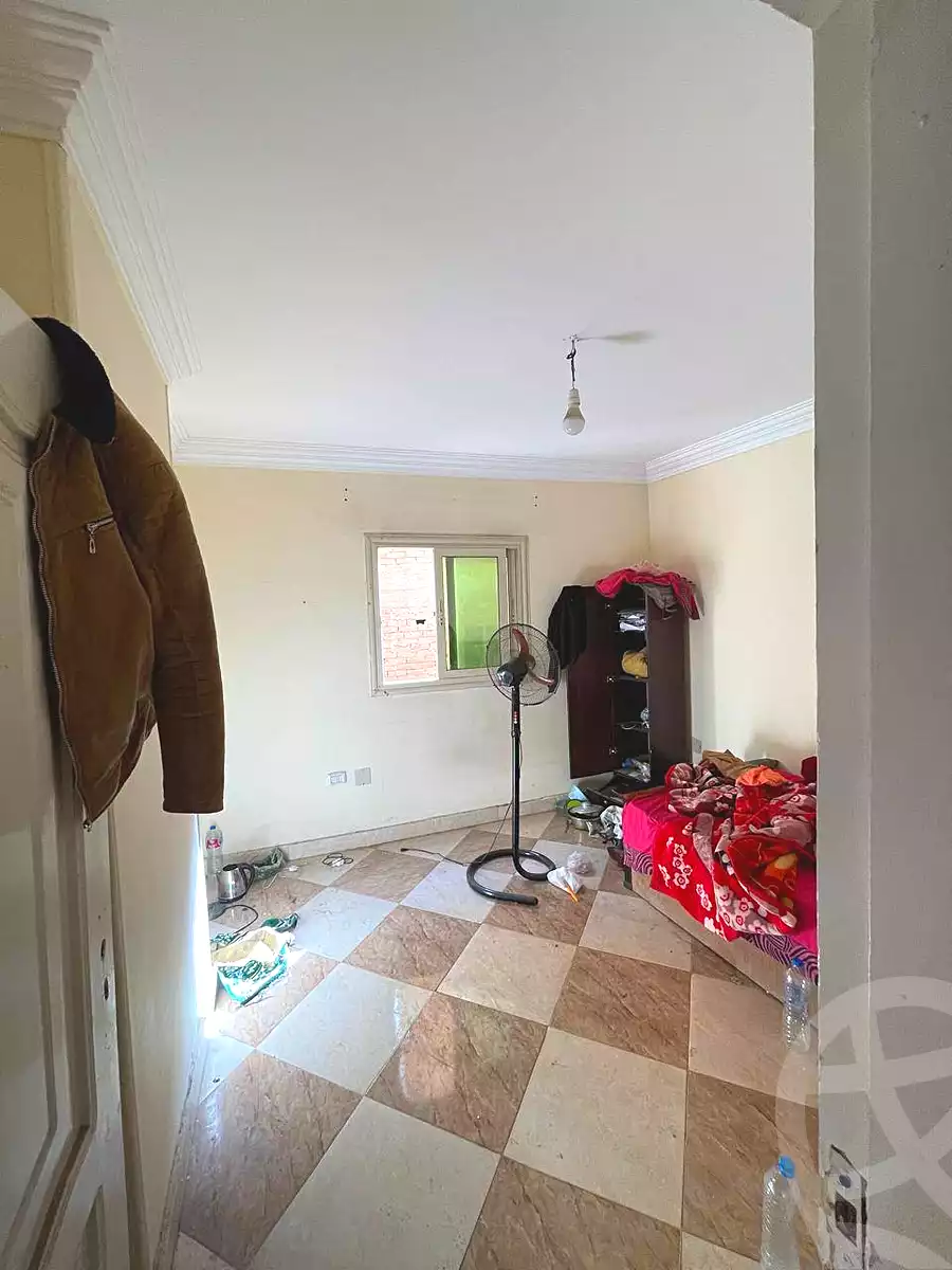 https://aqarmap.com.eg/en/listing/6434704-for-sale-cairo-faisal-el-maryotyah