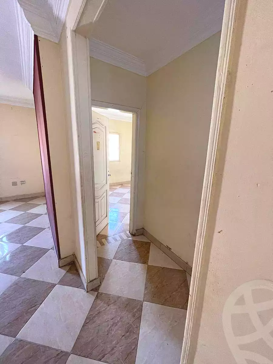 https://aqarmap.com.eg/en/listing/6434704-for-sale-cairo-faisal-el-maryotyah