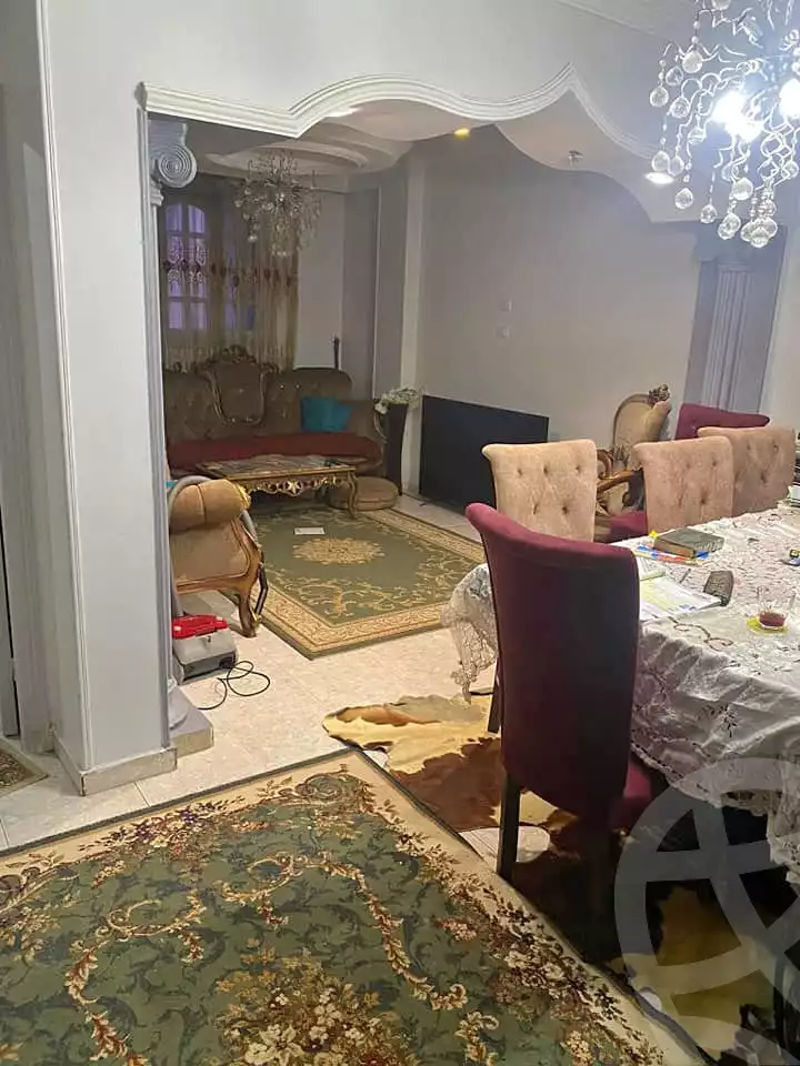 https://aqarmap.com.eg/en/listing/6434710-for-sale-cairo-faisal-kafr-tohormos-abnaa-sohag-st