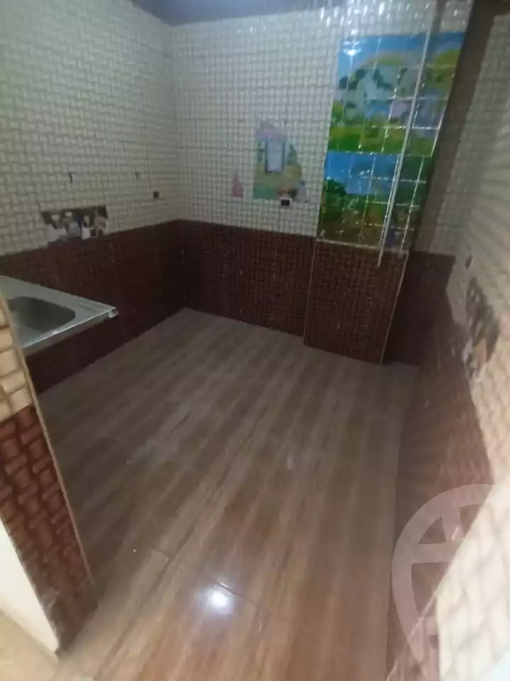 https://aqarmap.com.eg/ar/listing/6434722-for-sale-qalyubia-shubra-el-khaima-shubra-el-khaima-city-ismailia-canal-st