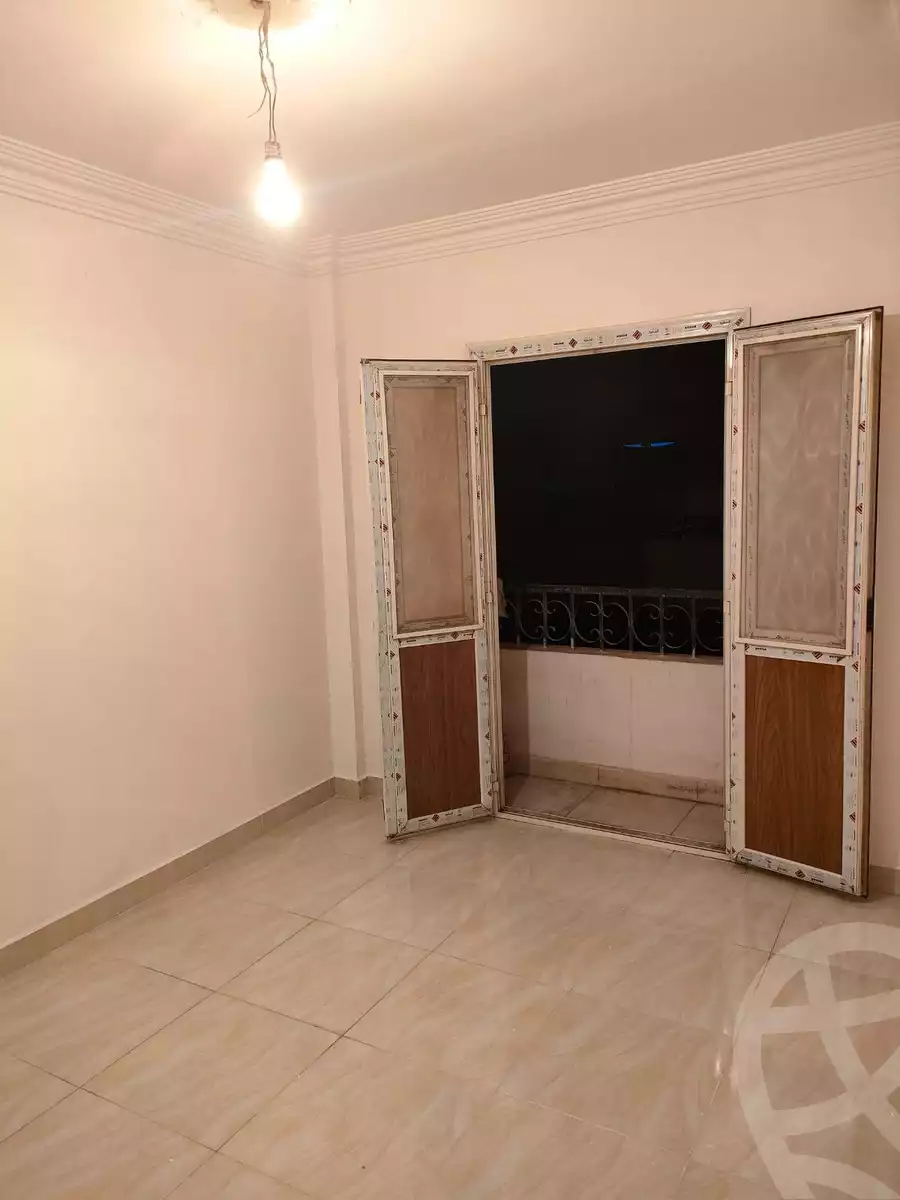 https://aqarmap.com.eg/en/listing/6434723-for-sale-cairo-el-zaytun-lzytwn-lgrby-el-gabal-canal-st