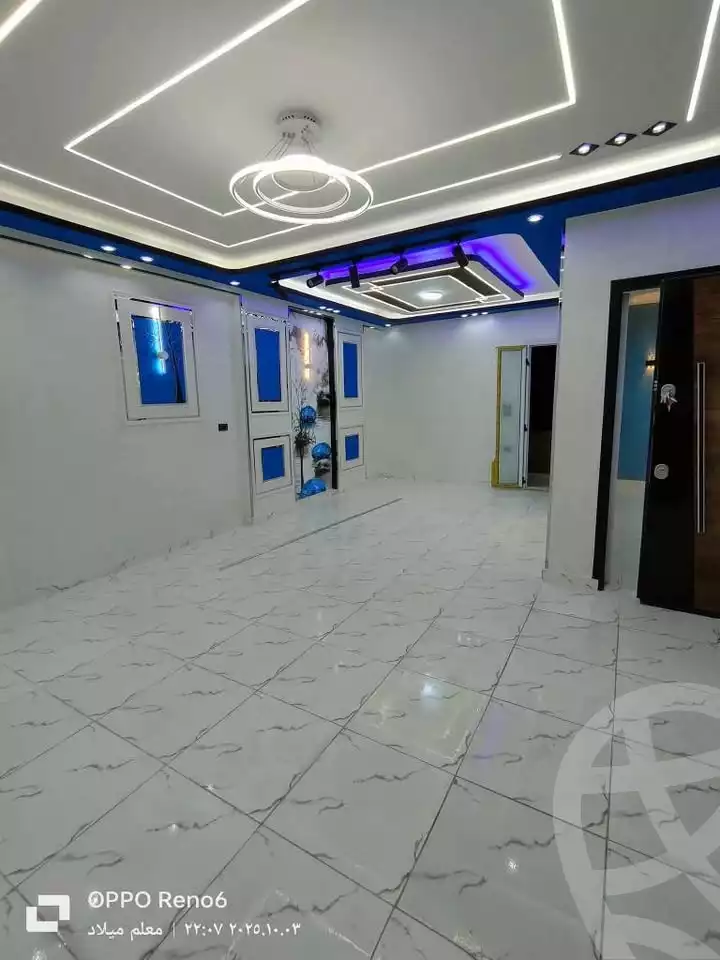 https://aqarmap.com.eg/ar/listing/6434806-for-sale-qalyubia-shubra-el-khaima-om-bayoumi