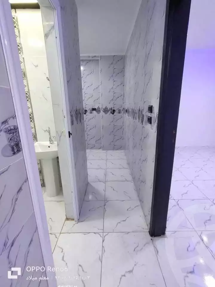 https://aqarmap.com.eg/ar/listing/6434806-for-sale-qalyubia-shubra-el-khaima-om-bayoumi