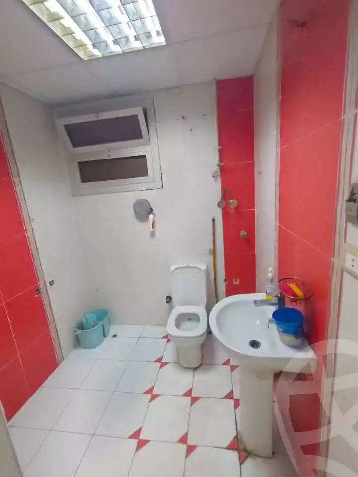 https://aqarmap.com.eg/ar/listing/6434819-for-rent-qalyubia-shubra-el-khaima-el-shareaa-el-gadid-st