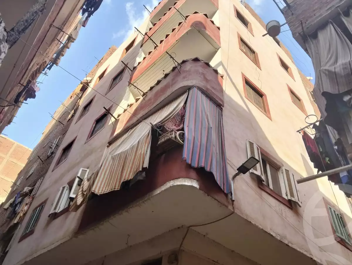https://aqarmap.com.eg/en/listing/6434810-for-sale-cairo-el-marg-lmrj-ljdyd
