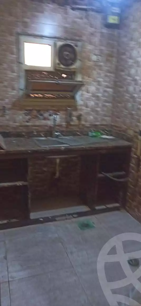 https://aqarmap.com.eg/en/listing/6434865-for-sale-cairo-mokattam-el-hadabah-el-wosta-6th-zone