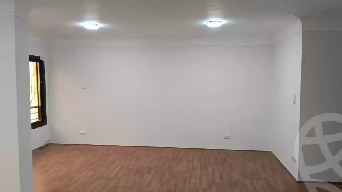 https://aqarmap.com.eg/en/listing/6434866-for-sale-cairo-nasr-city-ahmed-fakhry