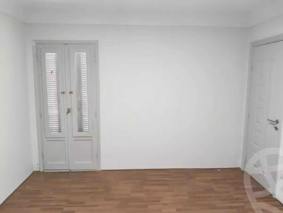 https://aqarmap.com.eg/en/listing/6434866-for-sale-cairo-nasr-city-ahmed-fakhry