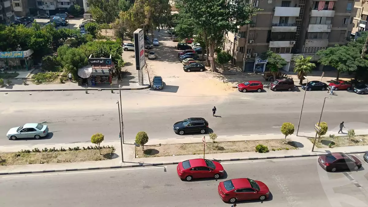 https://aqarmap.com.eg/en/listing/6434866-for-sale-cairo-nasr-city-ahmed-fakhry